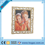 Love Home Photo Frame Picture Frame Home Decor