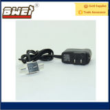 MMDS Power Supply 24V 0.5A Made in China
