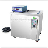 Jp-360st 135L Large-Scale Industrial Ultrasonic Cleaning Machine