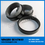 N45 Epoxy Sintered NdFeB Ring Magnet