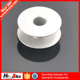 Familiar in OEM and ODM Cheaper Sewing Machine Parts