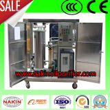 Nakin Transformer Air Drying Machine, Ad Series Air Dryer