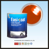 Easicoat E3 Car Paint (EC-B66)