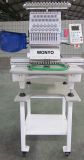 Electric Computer Embroidery Machine Wy1501CS