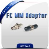 Made in China FC Sm mm Simplex Square Connector