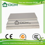 Fireproof Building Material Magnesium Roofing Sheet