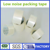 Dongguan Weijie OPP Low Noise Packing Tape Manufacturer