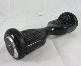 Two Wheel Self Balancing Electric Scooter/Electric Vehicle (ED001)