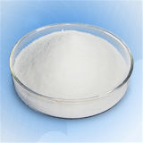 Raw Materials Flurbiprofen for Anti Inflammatory