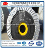 Ep 100 Polyester Conveyor Belt