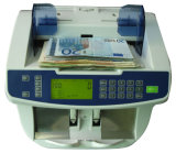 Counterfeit Money Counter