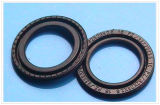 Rubber Grommet and Bumper (RB-30)
