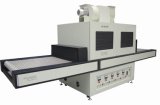 Hard Cover UV Painting Curing Machine (SK-506-800)