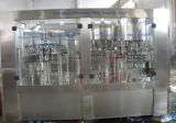New Automatic 10000bph Bottled Water Filling Machine/Plant