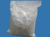 Ultra Fine and Super White Calcined Kaolin (HR-90)