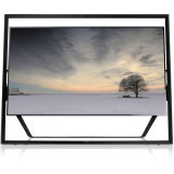 Discount Offer Sams Class Uhd S9 Series Un85s9afxza 85 4k 3D Smart TV