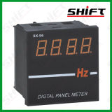 Digital Ampere Meter (SX-96V)