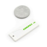 USB Flash Disk (ID011)