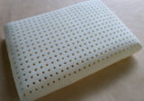 Cheap Natural Latex Foam Pillow