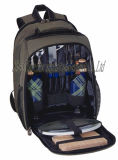 Picnic Bags (XKPB006)