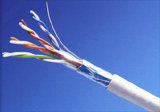 Gigabit Ethernet Cable for UTP