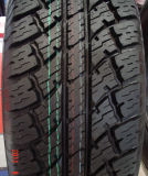 195r15c, 185r14c, 195r14c, 225/70r15c, Commercial Tyre, Passenger Car Tyre