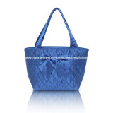 Lady's Handbag (T090613)