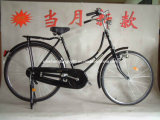 Holland Model Traditional Bicycle for Sale (SH-TR039)