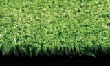 Artificial Grass, Decorative Grass, Sports Grass, Football Grass, Socer Grass (8388)