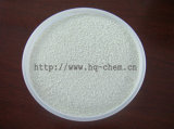 Calcium Hypochlorite (60-70%)