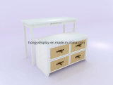 Fashional Display Stand for Shop Interior Decoration