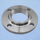 Hot! Custom Machining CNC Turning Parts Stainless Steel Parts Medical Instruments Equipment Parts