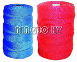 Poly (PE) Twine for 380d/6-380d/12