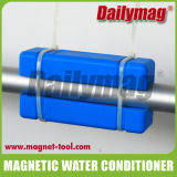 WP Magnetic Water Purifier