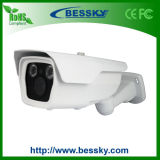 Outdoor Security CCTV IR Waterproof LED Array Camera (BE-ALP)