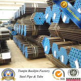 API 5ct Oil Well Casing Pipe