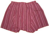 Children's Shorts (HS104)