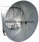 Cooling System/Poultry Blower/Air Exhauster/Exhaust Fan/