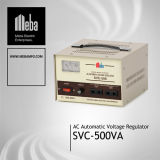 Meba AVR Fully Automatic Voltage Regulator (AVR-500W)