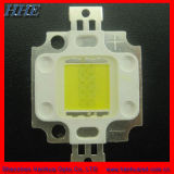 High Power 10W Warm White LED Diode (HH-10WB1DW25M)