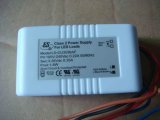 Constant Current Driver, Match with Downlight