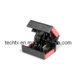 Manual Cable Preparation Tool for 7/8 in Coaxial Cable