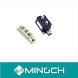 Thyristor Module, Rectifier, Power Semiconductor Diode