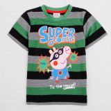 Children T Shirt