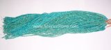 Natural Turquoise Round Beads (YD001-3)