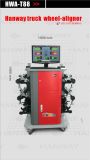 Vehile Wheel Aligner with CE Approved, Wheel Alignment Machine, Auto Maintenance Equipment (HWA-T88)