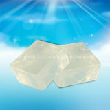 Hot Melt Adhesive for Seamless Removable Dots Glue (310A)