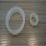 Marine Rubber Gasket for Seal