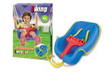 Swing Toys (28881B)