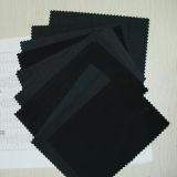 Wool/Polyester Fabric - 7